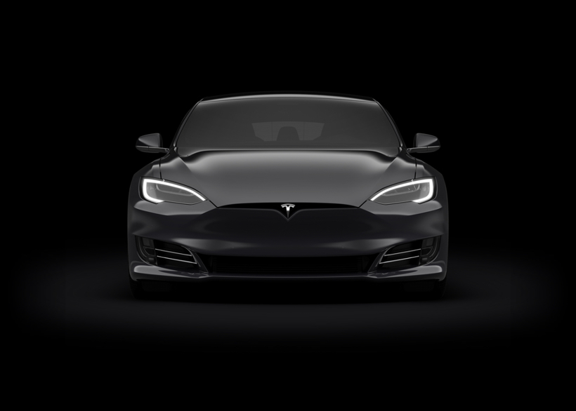 特斯拉将于9月22日召开股东大会和“电池日”